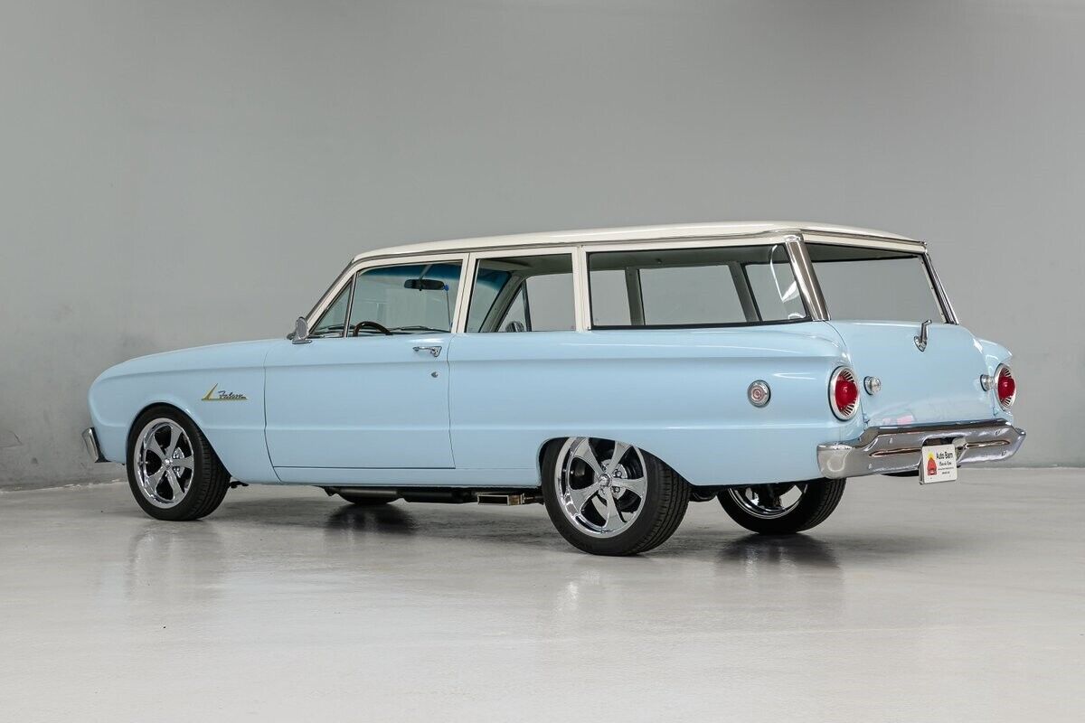 Ford-Falcon-Break-1962-3