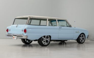 Ford-Falcon-Break-1962-6