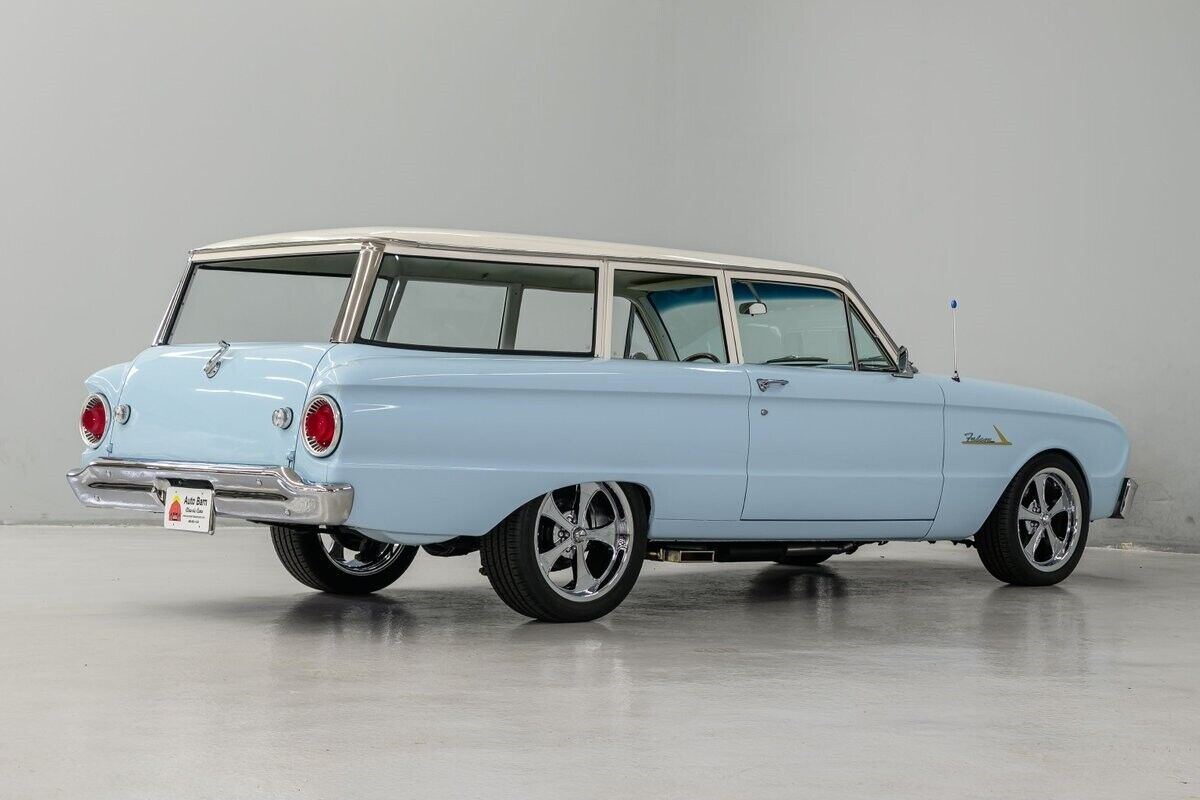 Ford-Falcon-Break-1962-6