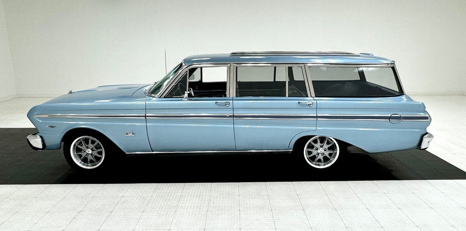 Ford-Falcon-Break-1965-1