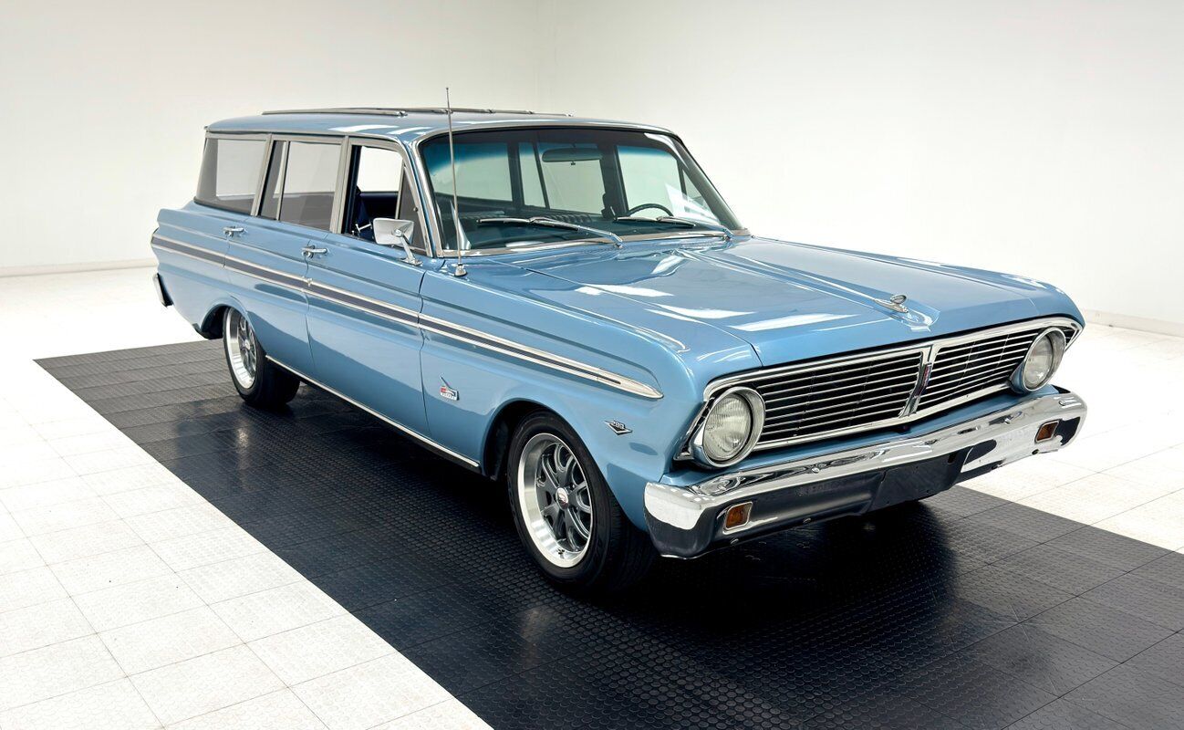 Ford-Falcon-Break-1965-6