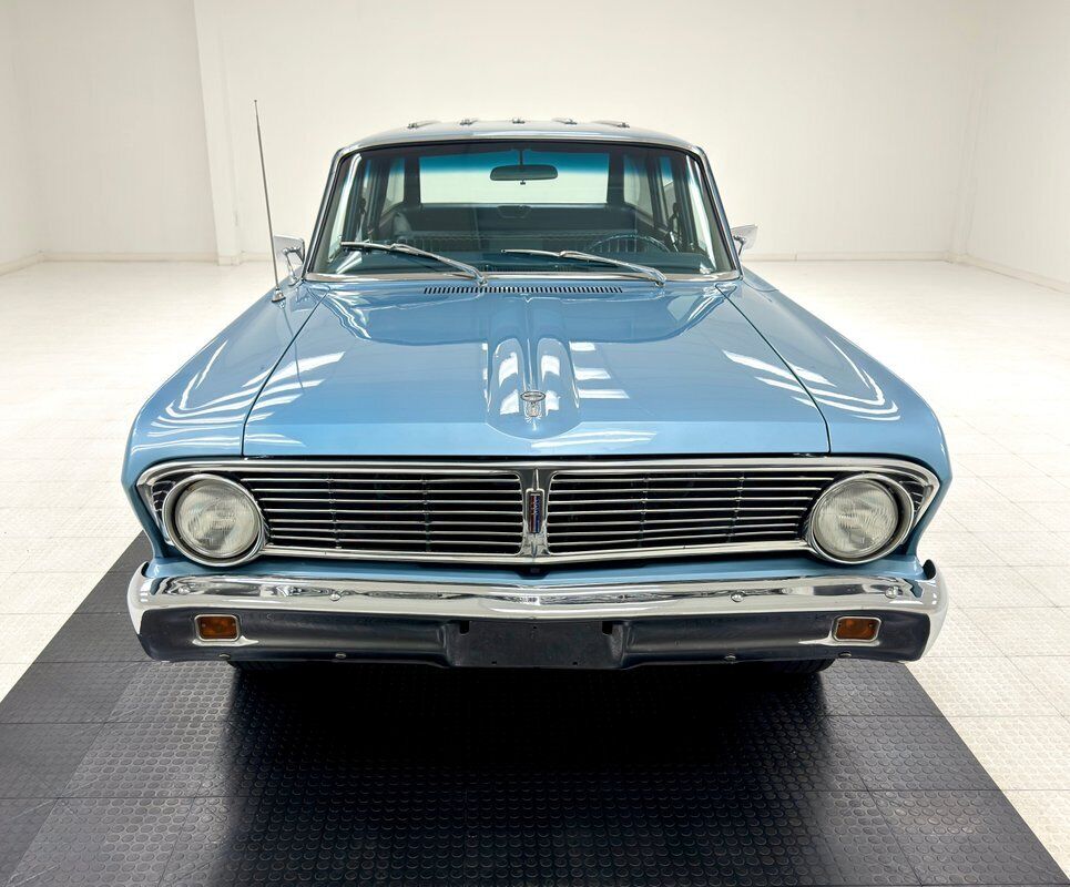 Ford-Falcon-Break-1965-7