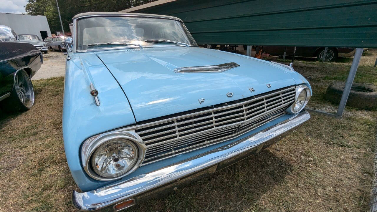 Ford-Falcon-Cabriolet-1963-1