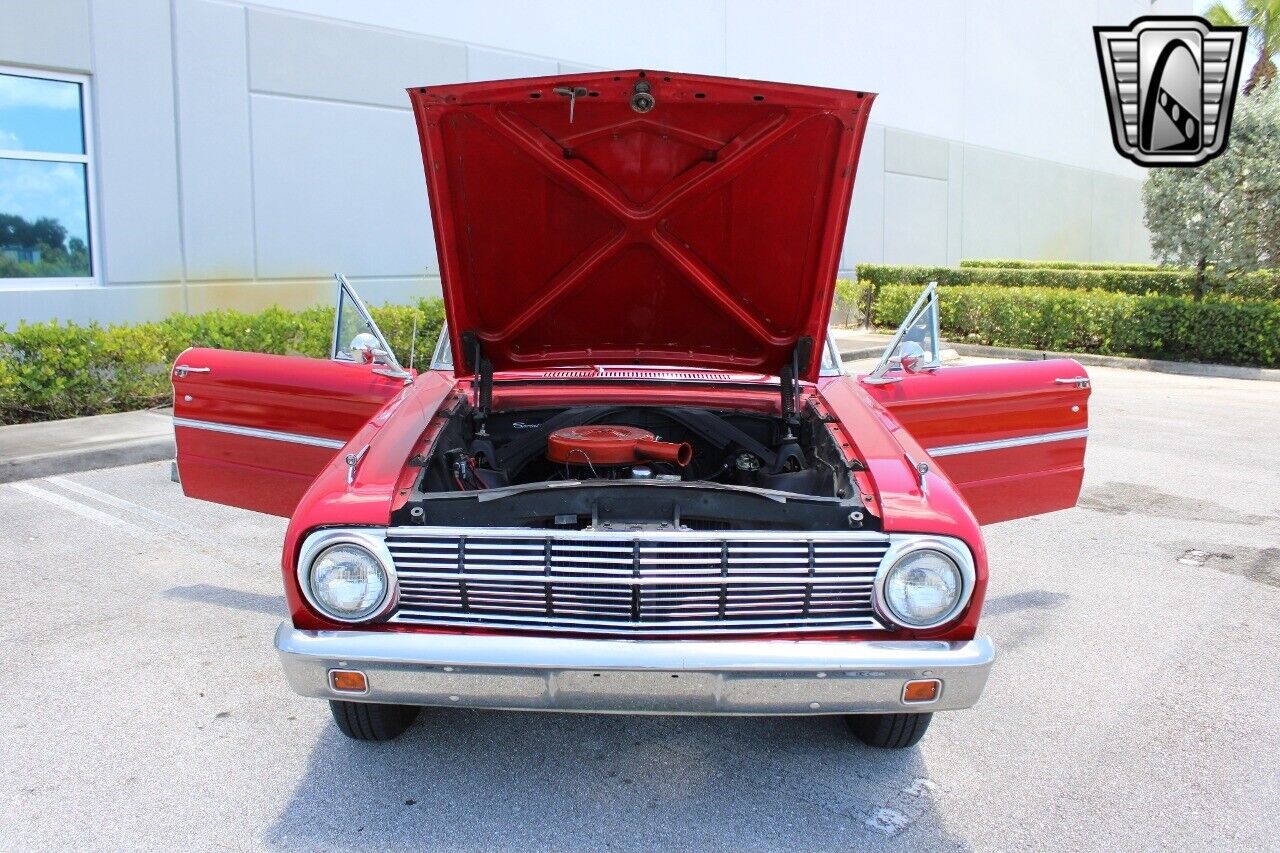 Ford-Falcon-Cabriolet-1963-10