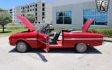 Ford-Falcon-Cabriolet-1963-11