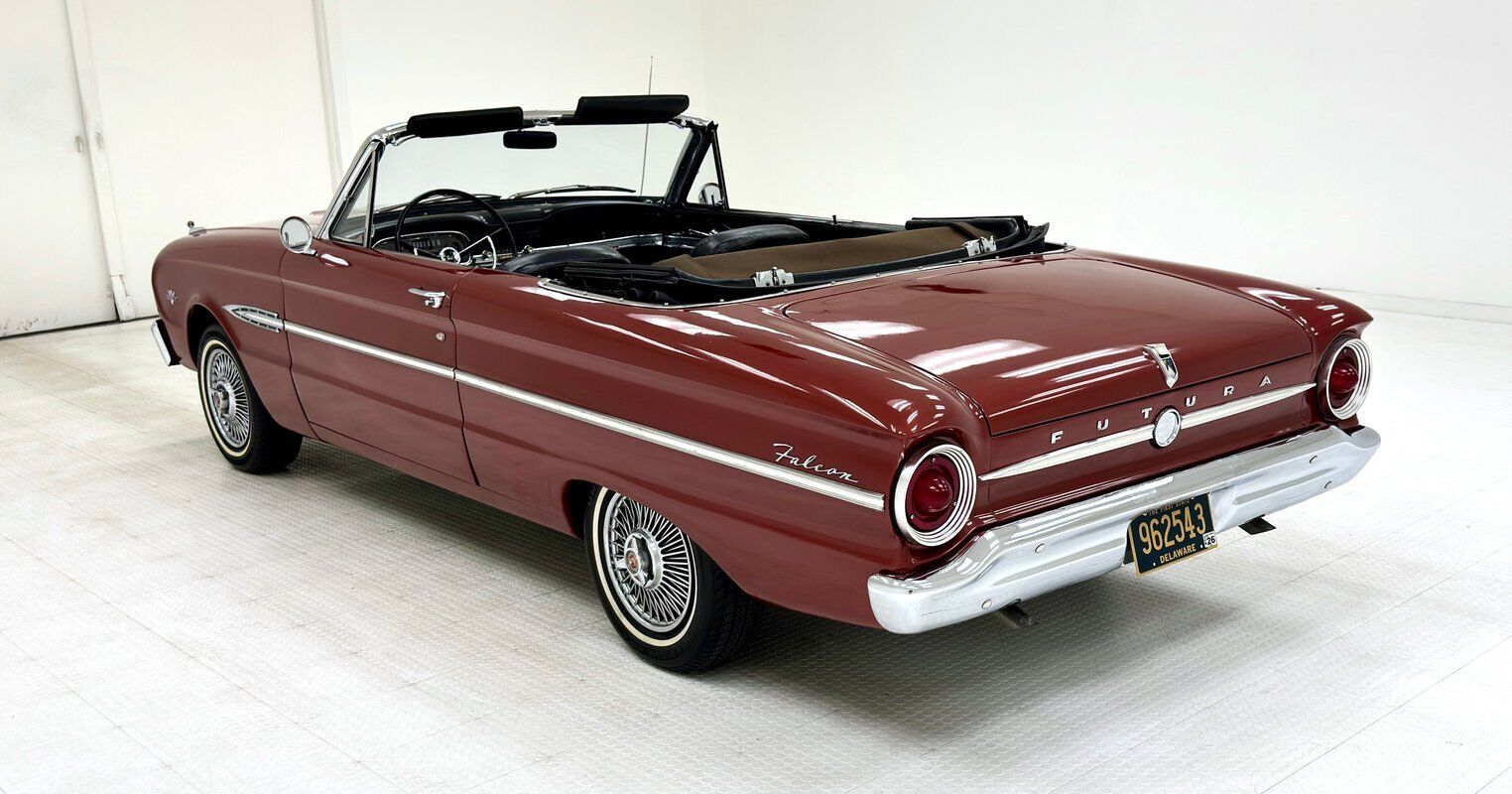 Ford-Falcon-Cabriolet-1963-2