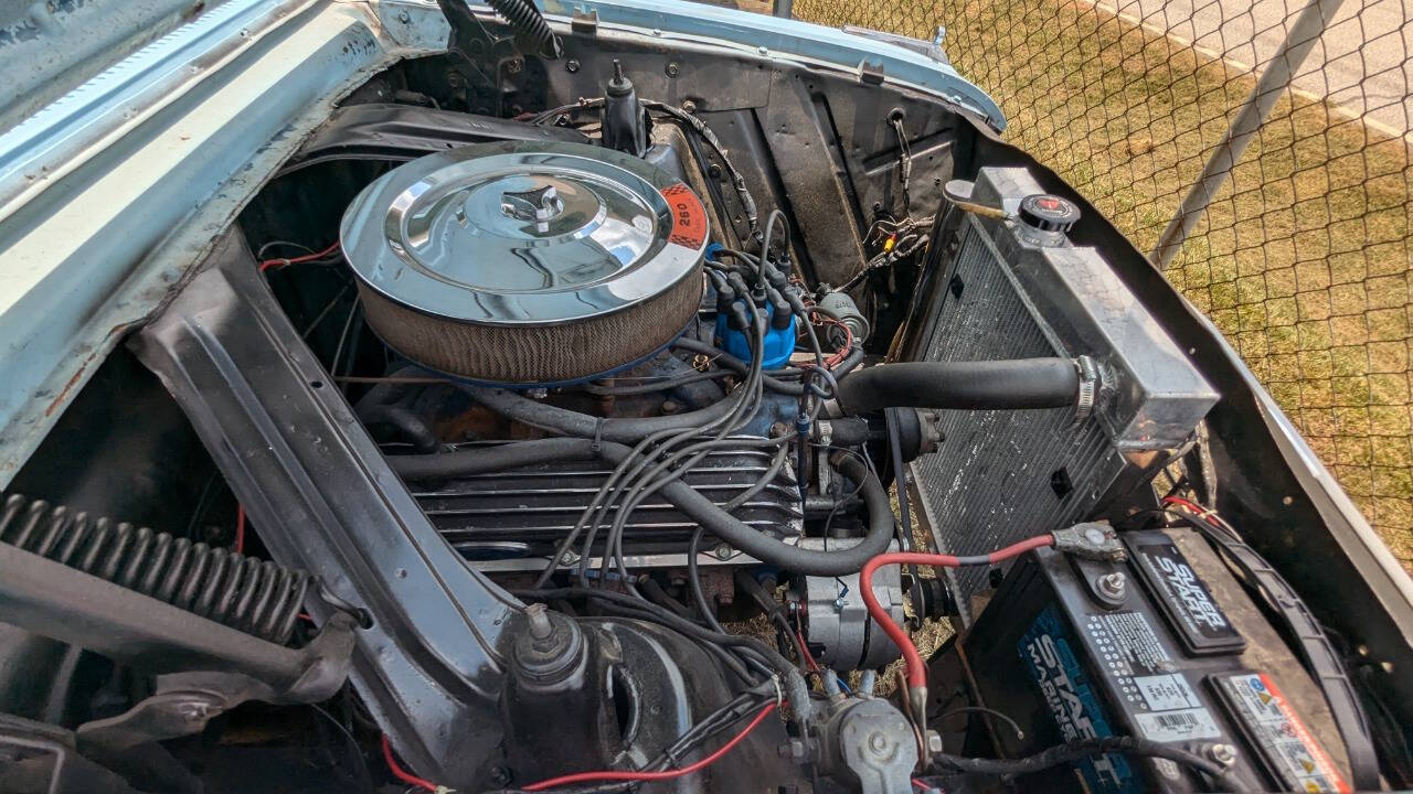 Ford-Falcon-Cabriolet-1963-22