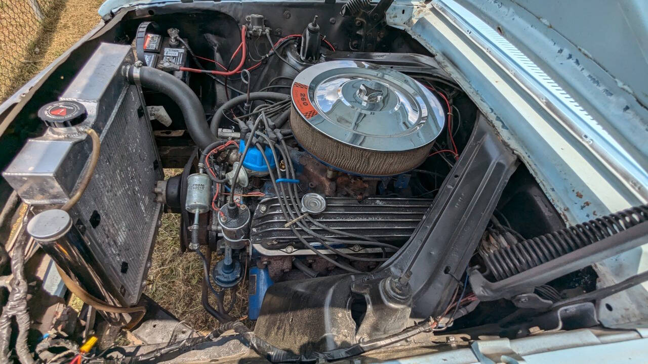 Ford-Falcon-Cabriolet-1963-23