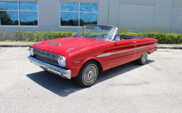 Ford-Falcon-Cabriolet-1963-3