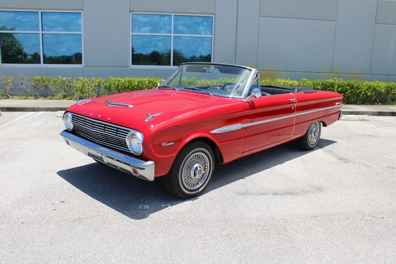 Ford-Falcon-Cabriolet-1963-3