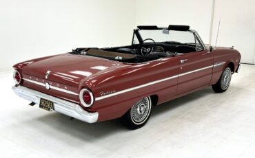 Ford-Falcon-Cabriolet-1963-4