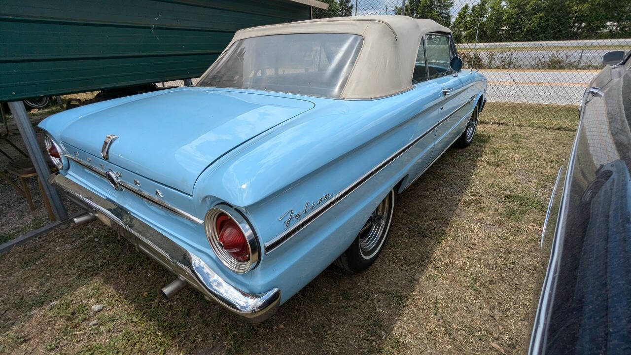 Ford-Falcon-Cabriolet-1963-4