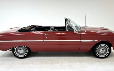 Ford-Falcon-Cabriolet-1963-5