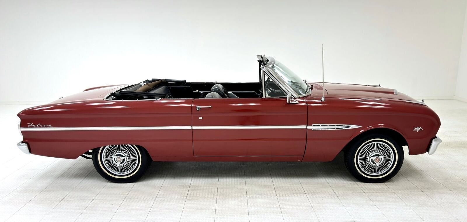 Ford-Falcon-Cabriolet-1963-5