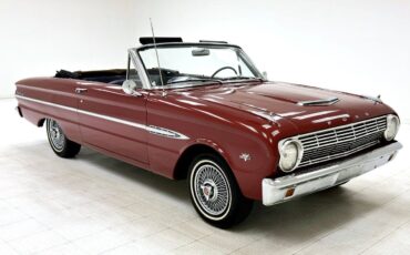 Ford-Falcon-Cabriolet-1963-6