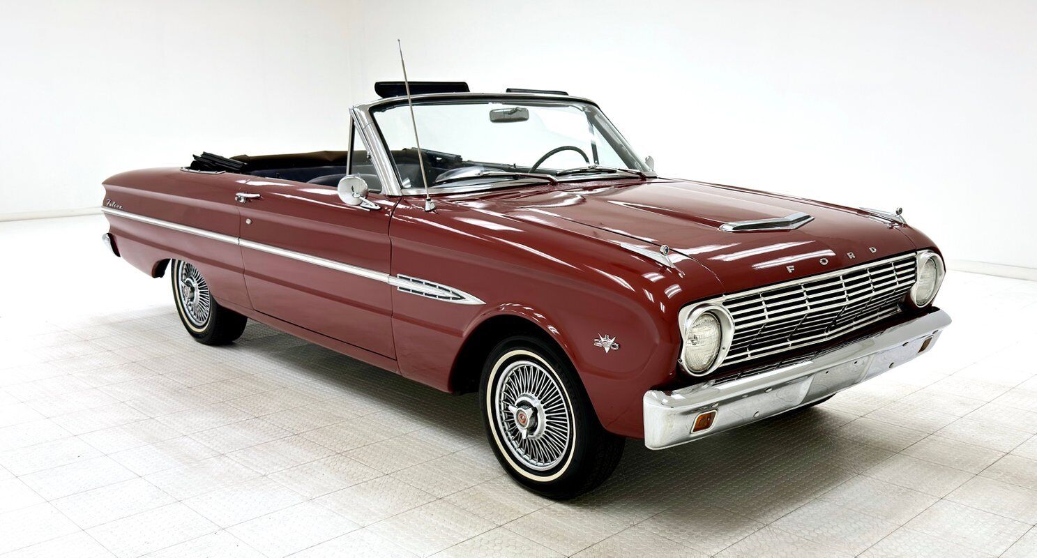 Ford-Falcon-Cabriolet-1963-6