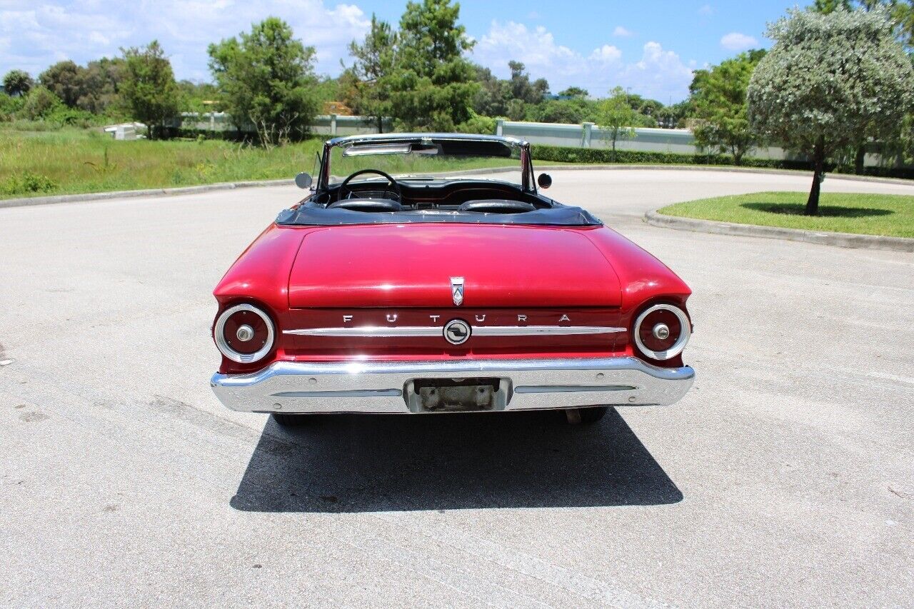 Ford-Falcon-Cabriolet-1963-6