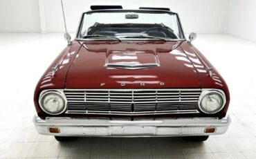 Ford-Falcon-Cabriolet-1963-7