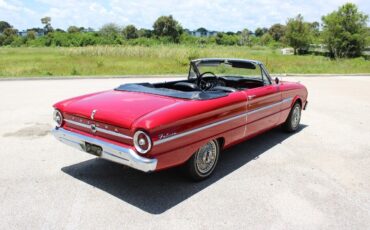 Ford-Falcon-Cabriolet-1963-7