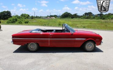 Ford-Falcon-Cabriolet-1963-8