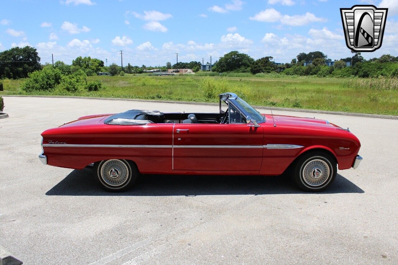 Ford-Falcon-Cabriolet-1963-8