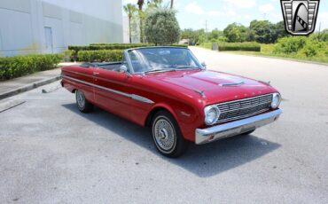 Ford-Falcon-Cabriolet-1963-9