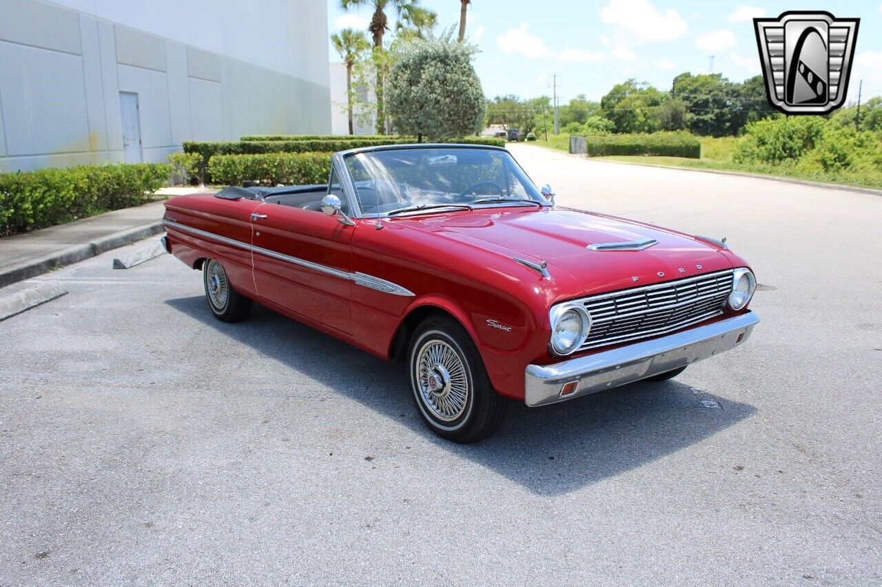 Ford-Falcon-Cabriolet-1963-9