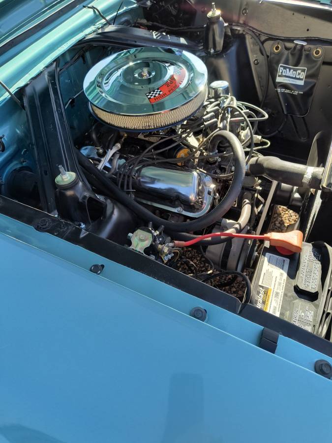 Ford-Falcon-futura-4-speed-1965-5