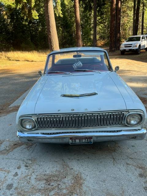 Ford-Falcon-ranchero-1962-1