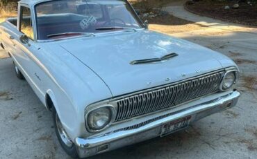 Ford-Falcon-ranchero-1962-2