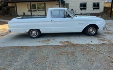 Ford-Falcon-ranchero-1962-3