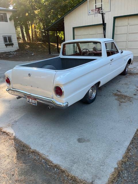 Ford-Falcon-ranchero-1962-4