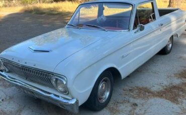 Ford-Falcon-ranchero-1962