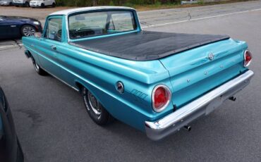 Ford-Falcon-ranchero-1965-1