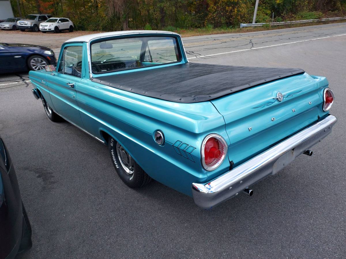 Ford-Falcon-ranchero-1965-1