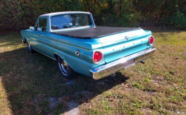 Ford-Falcon-ranchero-1965-2