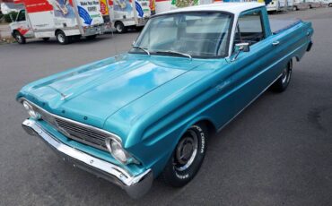 Ford-Falcon-ranchero-1965