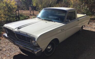 Ford-Falcon-ranchero-1965-4