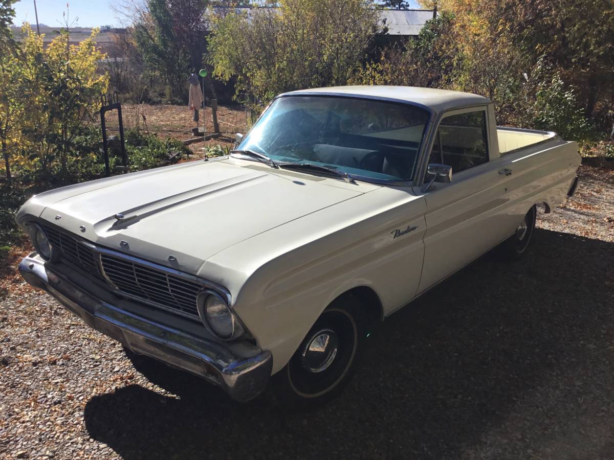 Ford-Falcon-ranchero-1965-4