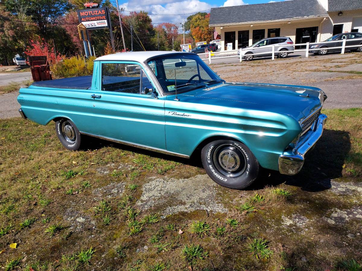 Ford-Falcon-ranchero-1965-7