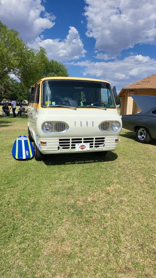 Ford-Falcon-van-1963-2