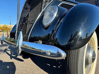 Ford-Flatback-Coupe-Coupe-1937-14