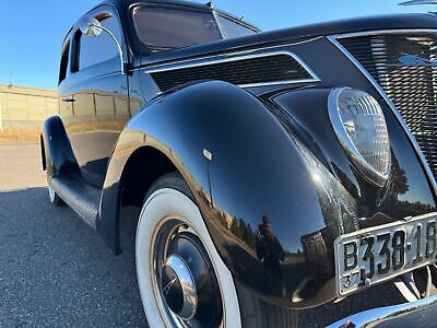 Ford-Flatback-Coupe-Coupe-1937-20