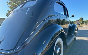 Ford-Flatback-Coupe-Coupe-1937-24