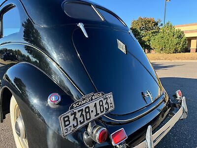 Ford-Flatback-Coupe-Coupe-1937-27