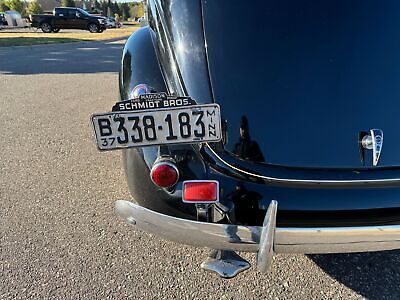 Ford-Flatback-Coupe-Coupe-1937-31