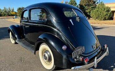 Ford-Flatback-Coupe-Coupe-1937-7