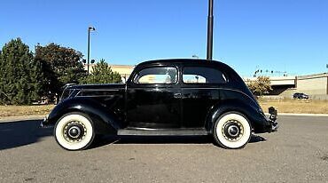 Ford-Flatback-Coupe-Coupe-1937-8