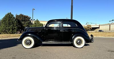 Ford-Flatback-Coupe-Coupe-1937-8