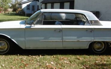 Ford-Galaxie-1960-1